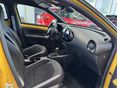 TOYOTA AYGO 2026 - 11
