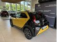 TOYOTA AYGO 2026 - 3