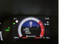 TOYOTA AYGO 2026 - 8