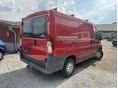 PEUGEOT BOXER 2010/11 - 3