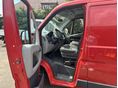 PEUGEOT BOXER 2010/11 - 5