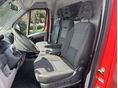PEUGEOT BOXER 2010/11 - 6