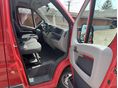 PEUGEOT BOXER 2010/11 - 7