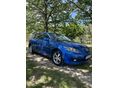 MAZDA 3 Sport 1.6 C-line