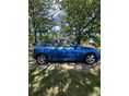 MAZDA 3 2006/3 - 2