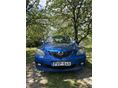 MAZDA 3 2006/3 - 3