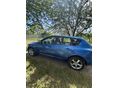 MAZDA 3 2006/3 - 4