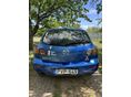 MAZDA 3 2006/3 - 5