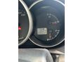 MAZDA 3 2006/3 - 6