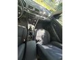 MAZDA 3 2006/3 - 7