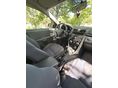 MAZDA 3 2006/3 - 8