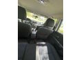 MAZDA 3 2006/3 - 9