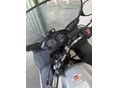HONDA NT 650 V DEAUVILLE 2003/6 - 8