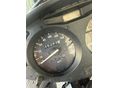 HONDA NT 650 V DEAUVILLE 2003/6 - 10