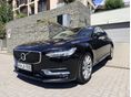 VOLVO S90 2.0 D [D4] Inscription Geartronic