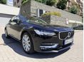 VOLVO S90 2017 - 2