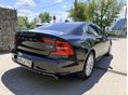VOLVO S90 2017 - 3