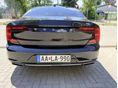 VOLVO S90 2017 - 4
