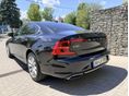 VOLVO S90 2017 - 5