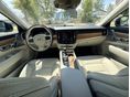 VOLVO S90 2017 - 6