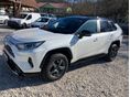 TOYOTA RAV 4 Rav4 2.5 Hybrid Selection e-CVT 1 GAZDÁS-MAGYARORSZÁGI-GYÁRI FÉNYEZÉS-FRISS SZERVIZ!!!
