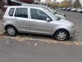 MAZDA 2 1.2 CE Klima