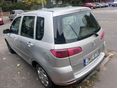 MAZDA 2 2004/12 - 2