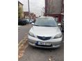 MAZDA 2 2004/12 - 3