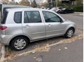 MAZDA 2 2004/12 - 4
