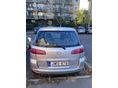 MAZDA 2 2004/12 - 5