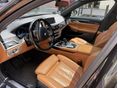BMW 730 2018/3 - 2