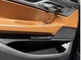 BMW 730 2018/3 - 3