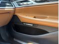 BMW 730 2018/3 - 4
