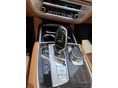 BMW 730 2018/3 - 6