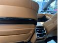 BMW 730 2018/3 - 8