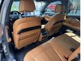 BMW 730 2018/3 - 9