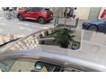BMW 730 2018/3 - 10