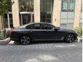 BMW 730 2018/3 - 11