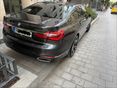BMW 730 2018/3 - 12