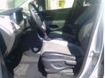 CHEVROLET TRAX 2013/7 - 7