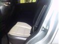CHEVROLET TRAX 2013/7 - 8