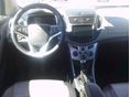 CHEVROLET TRAX 2013/7 - 9