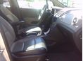 CHEVROLET TRAX 2013/7 - 10