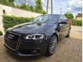 AUDI A3 2012 - 1