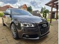 AUDI A3 2012 - 2