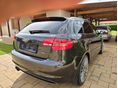 AUDI A3 2012 - 3