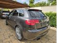 AUDI A3 2012 - 4