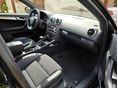 AUDI A3 2012 - 5