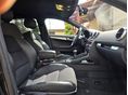 AUDI A3 2012 - 6