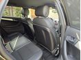 AUDI A3 2012 - 7